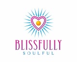 https://www.logocontest.com/public/logoimage/1541397306Blissfully Soulful Logo 3.jpg